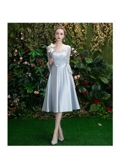 kudapy กล่องสุ่มเดรสไปงาน เดรสไปงานแต่ง แจ้งขนาดไซต์ให้แม่ค้าได้ค่ะ เลือกแบบไม่ได้นะคะ