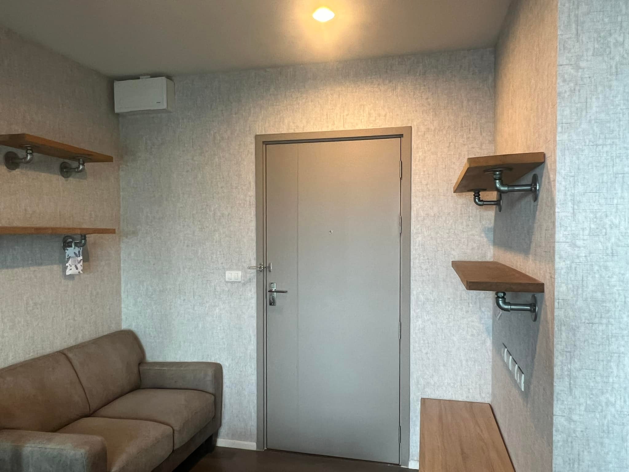 ให้เช่า The Stage Taopoon Interchange (เดอะ สเตจ เตาปูน อินเตอร์เชนจ์)