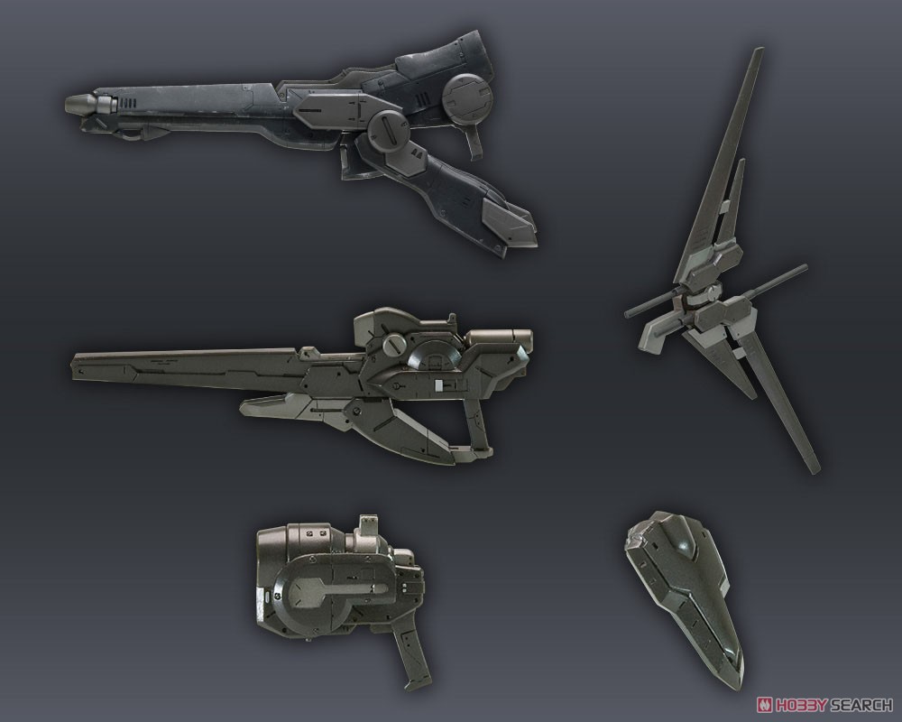 Kotobukiya 4934054056026 Armor Core Interior Union YO1-TELLUS Full Package Ver