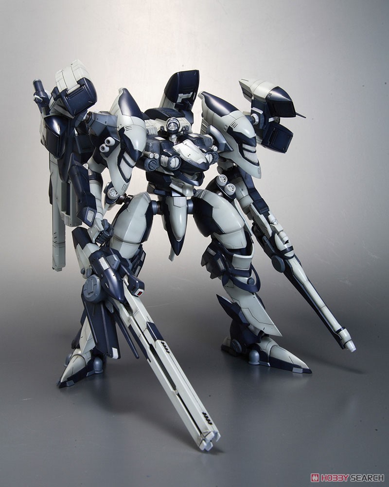 Kotobukiya 4934054056026 Armor Core Interior Union YO1-TELLUS Full Package Ver