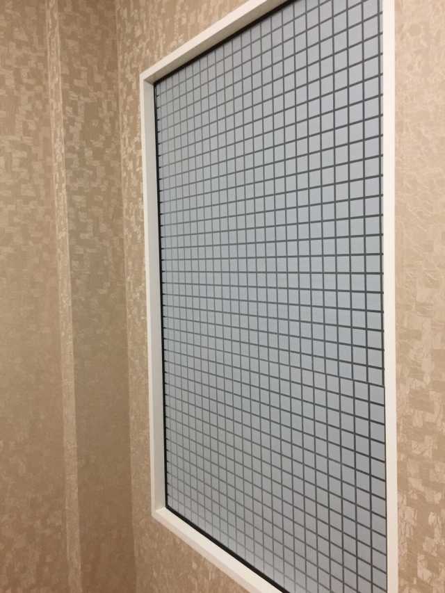 Ideo Mix Phaholyothin (ไอดีโอ มิกซ์ พหลโยธิน)คอนโดให้เช่าติดBTSสะพานควาย