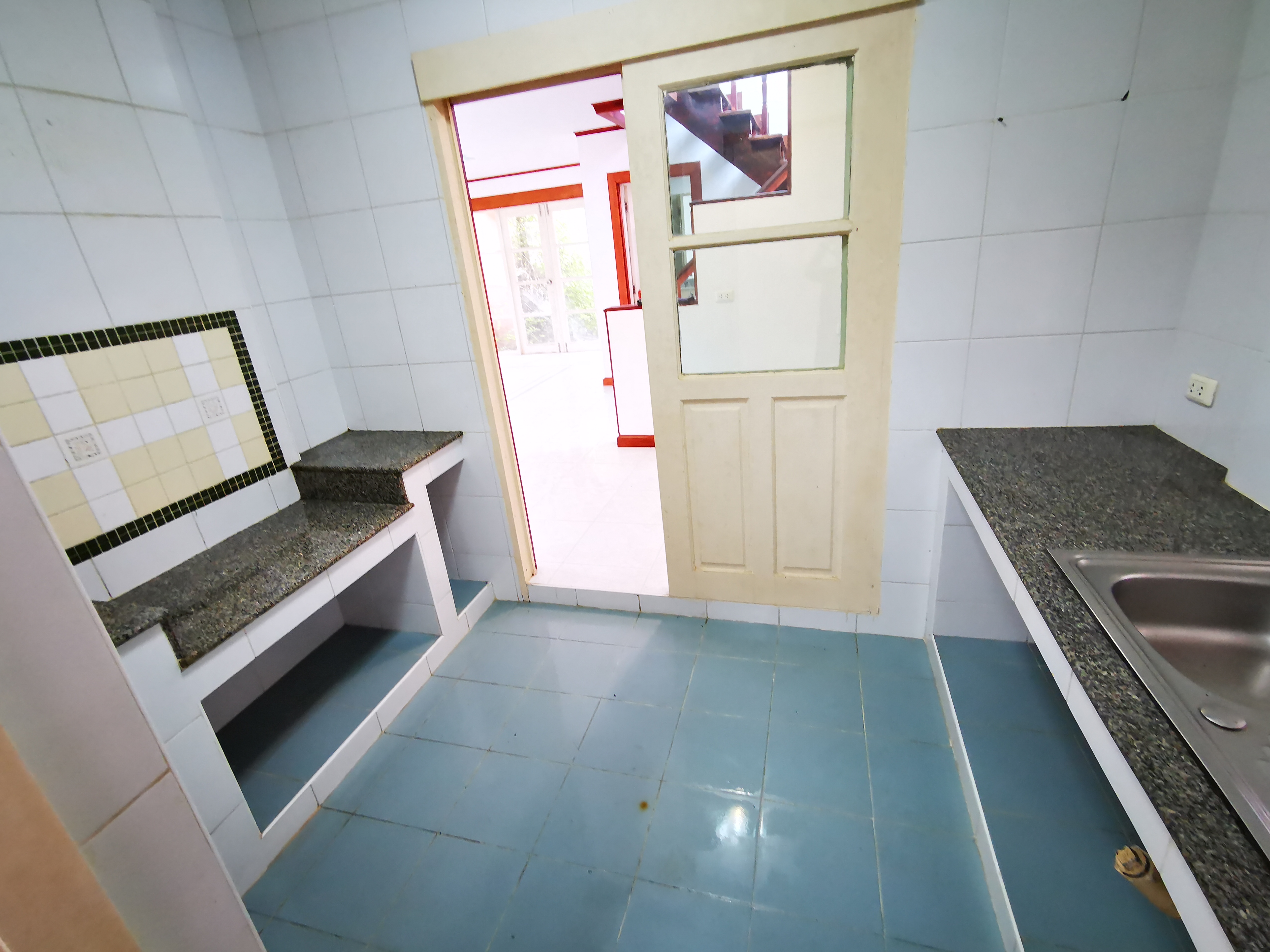 ใกล้ทะเล ใกล้ภูเขา บ้านเดี่ยว วิวภูเขา บ้าน2ชั้น 3นอน 2น้ำ สวนขนาดใหญ่ ทะเลสาบ แลนด์แอนด์เฮ้าส์ พาร์ค ภูเก็ต แลนด์ แอนด์ เฮ้าส์ พาร์ค ภูเก็ต Near Beach Near Mountain Detatched House 2 Storey Mountain Views 3 Bed 2 Bath Big Garden and Lake in common Area F