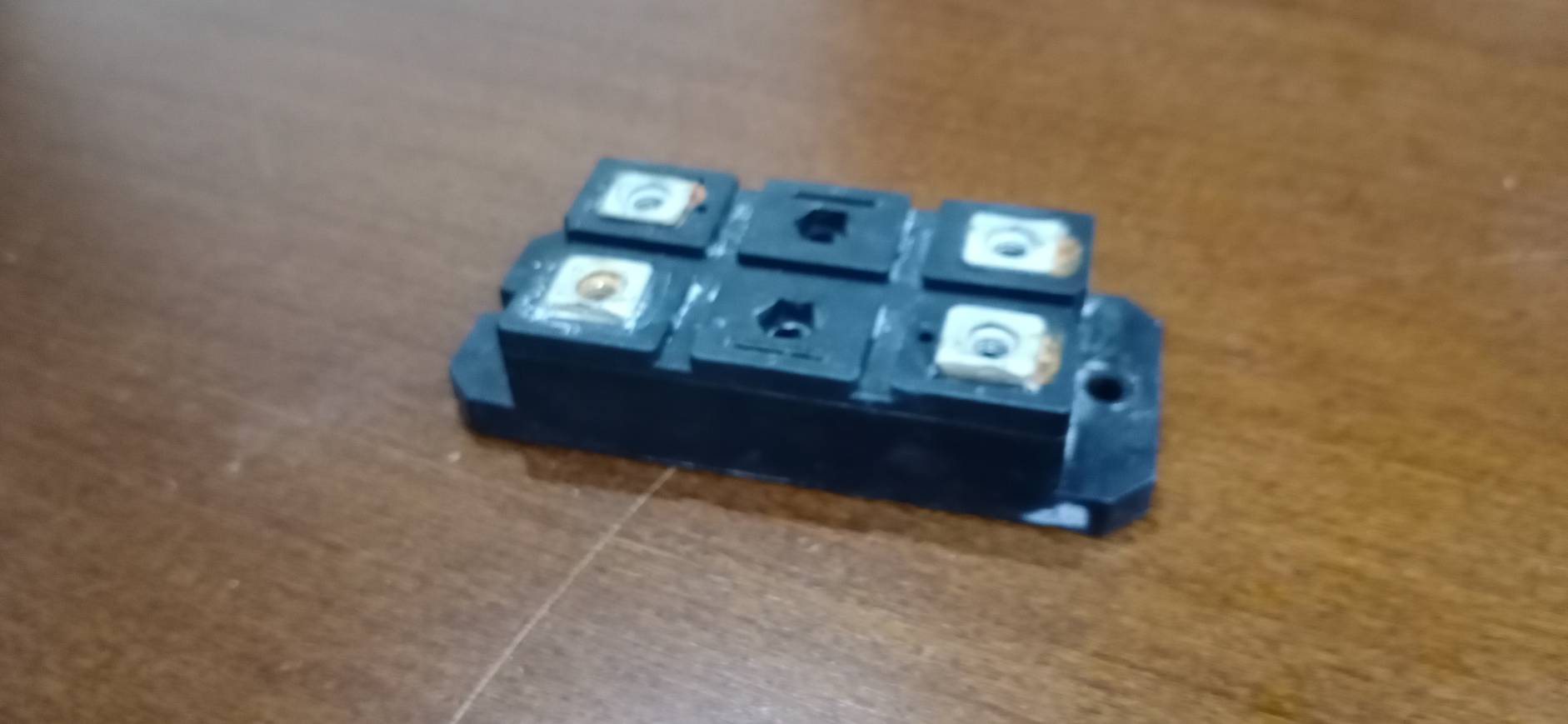 PAH1008CF BRIDE MODULE