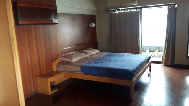 ขายคอนโด2ห้องนอน Pathumwan Place (ปทุมวัน เพลส) ทำห้องใหม่เรียบร้อยฟรีค่าโอน
