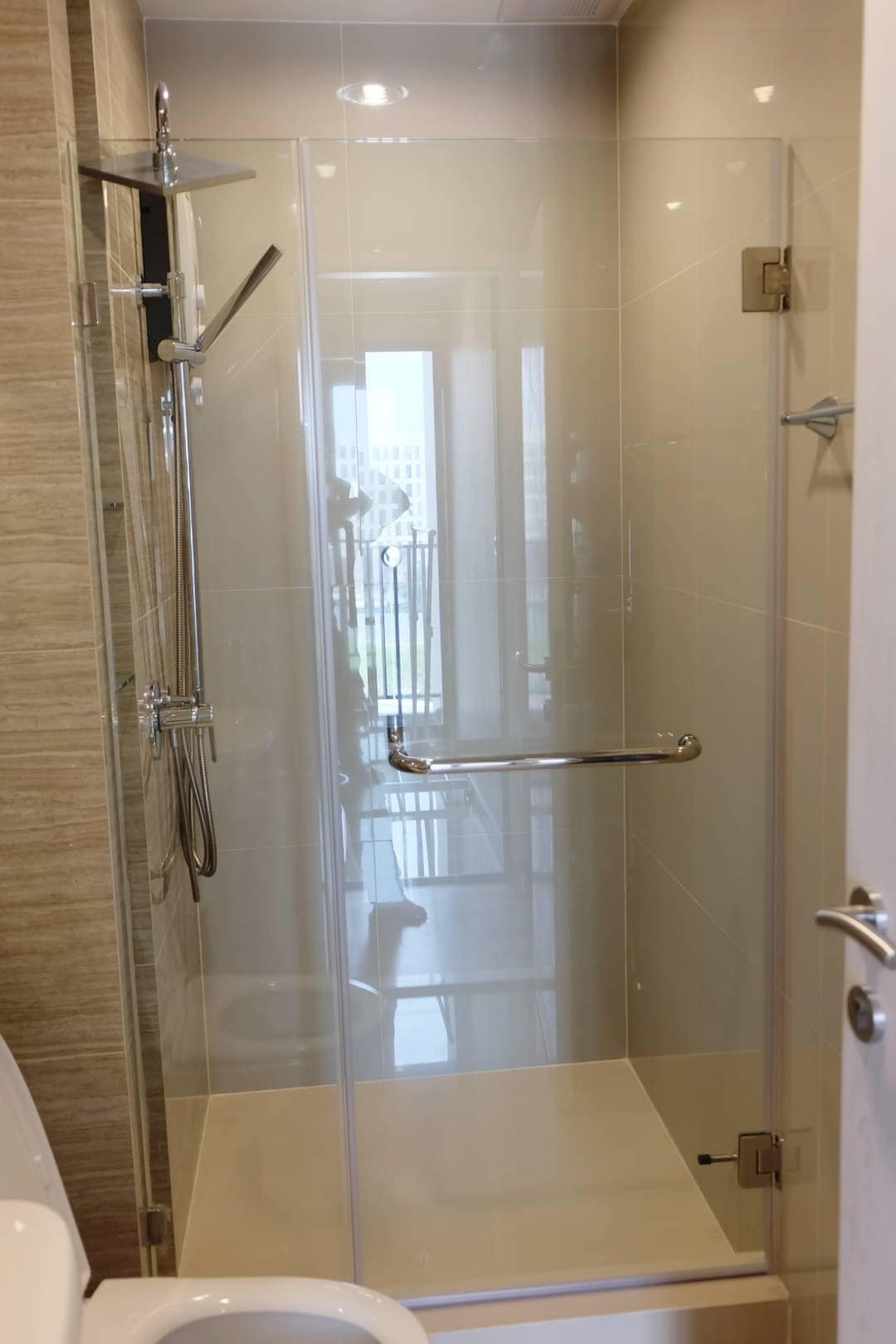 ให้เช่า นิช โมโน สุขุมวิท – แบริ่ง เฟอร์ครบพร้อมเข้าอยู่