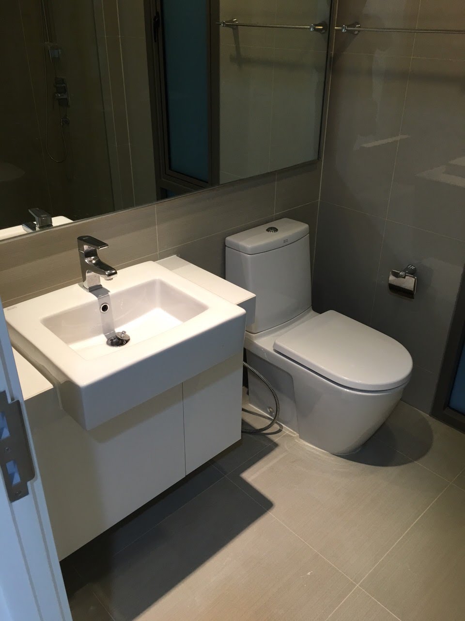 ให้เช่าและขายคอนโดริมแม่น้ำเจ้าพระยา2ห้องนอน Star View พระราม 3 (สตาร์ วิว)