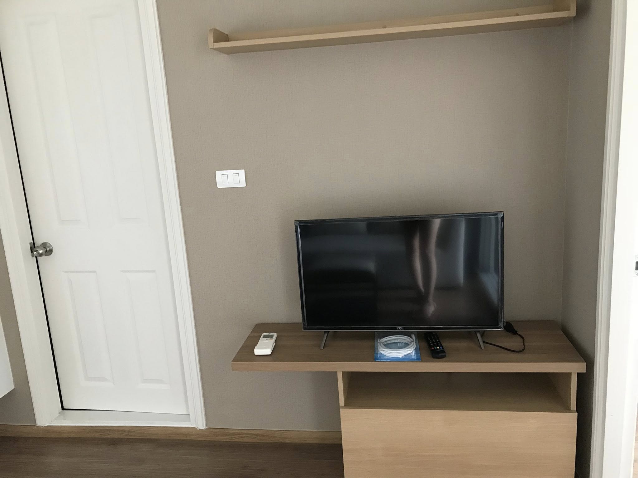 ให้เช่าคอนโด U Delight @ Huamak Station (ยู ดีไลท์ แอท หัวหมาก สเตชั่น) High Rise โซนพื้นที่ ม.เอแบค MRT ศรีกรีฑา ห้องแบบ 1ห้องนอน 1ห้องน้ำ