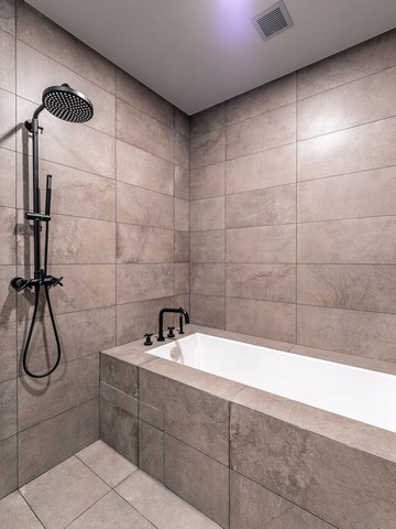 ให้เช่า The Lofts Asoke (เดอะ ลอฟท์ อโศก) ห้องสวยแต่งครบพร้อมอยู่