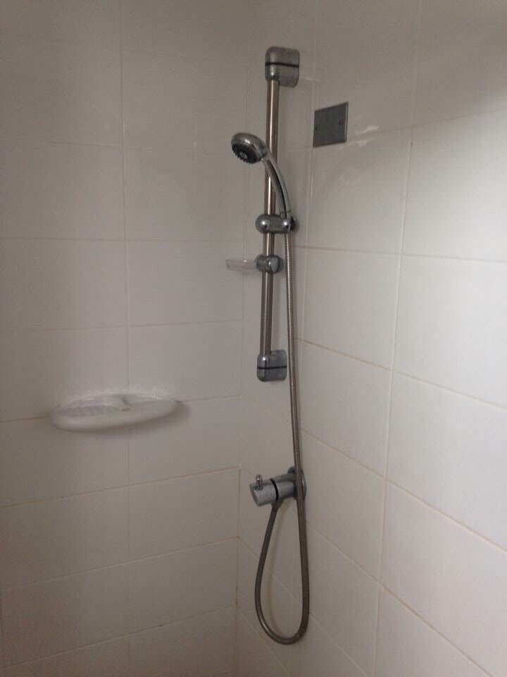 ให้เช่าคอนโดเปรมสิริ บูทิค พาร์ค ห้องสตูดิโอแถวมหาลัยเกษตร