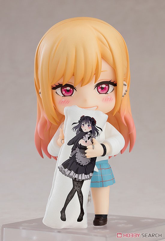Nendoroid Marin Kitagawa 4580590170636