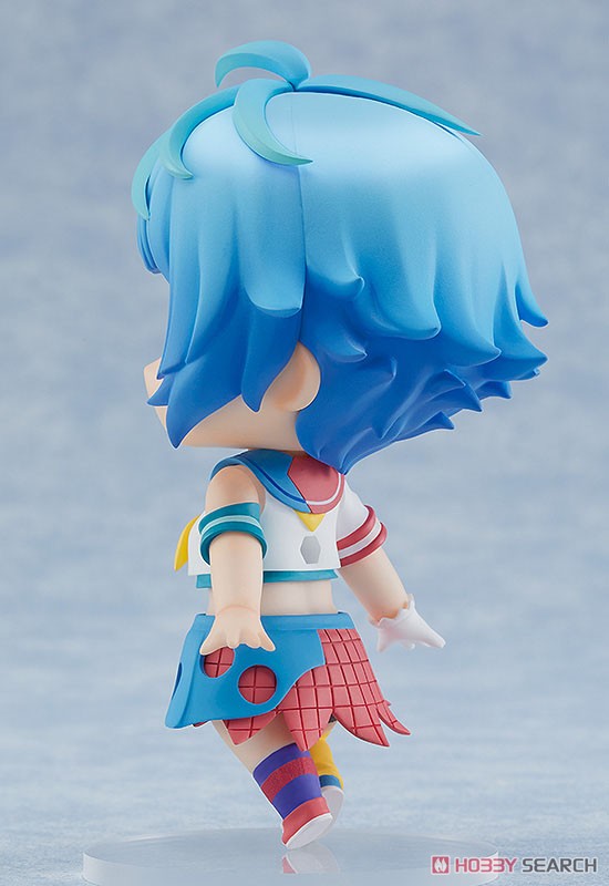 Nendoroid Uta 4580590129825