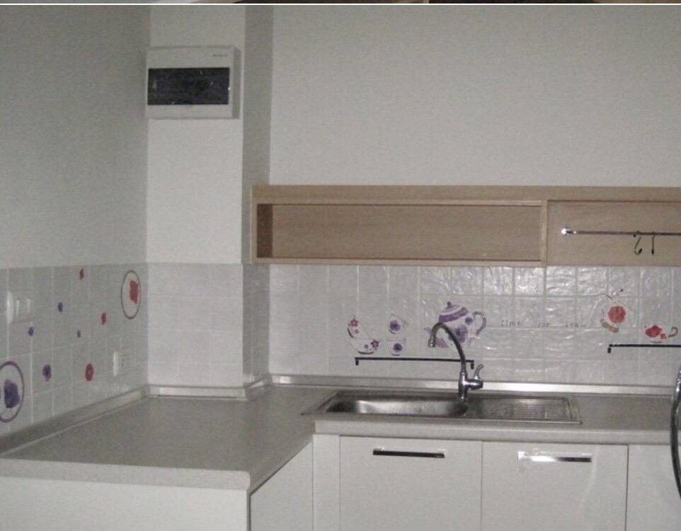 ให้เช่า มาย คอนโด ลาดพร้าว 27 ห้องสตูดิโอ 7,500 ต่อเดือนพร้อมเข้าอยู่