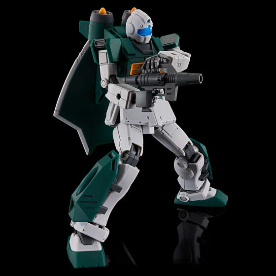 Bandai 4573102691729 p-bandai hg GM sloep