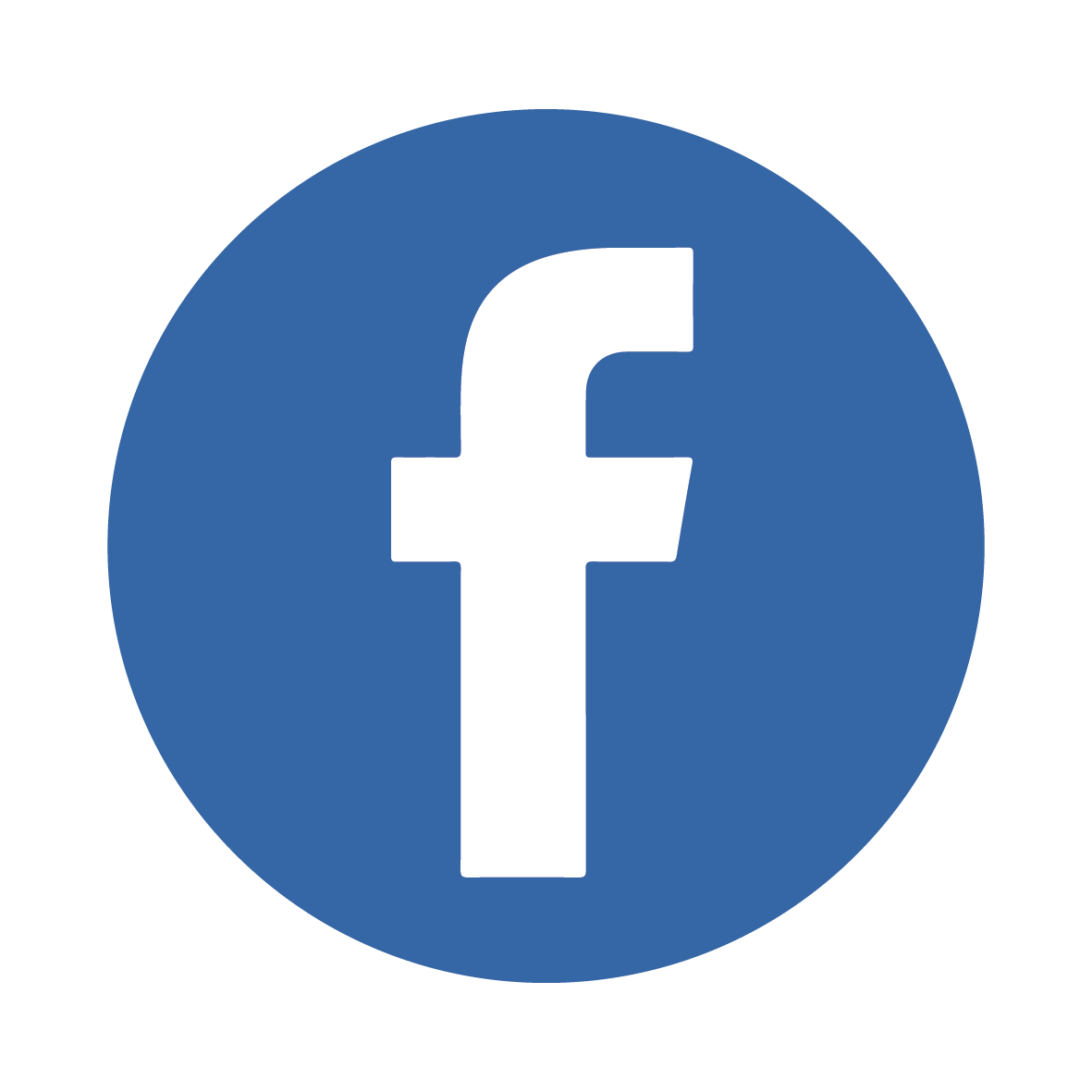 https://www.facebook.com/StoneByRay