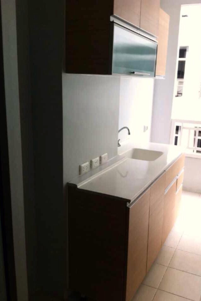 ให้เช่า The Station Sathorn – Bangrak ขนาด40 ตรม. เพียง12,000เท่านั้น