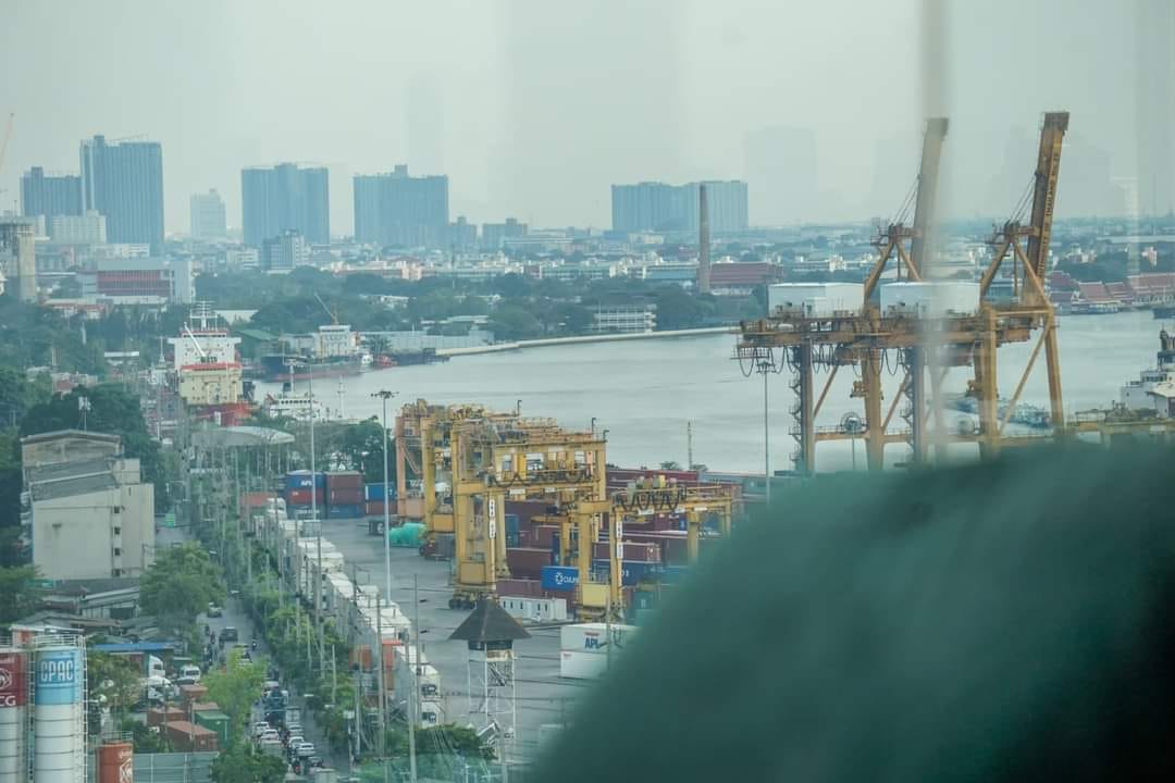 ปล่อยเช่าคอนโด MODIZ Sukhumvit 50 (โมดิซ สุขุมวิท 50) - 2ห้องนอน 1ห้องน้ำ 1ห้องนั่งเล่น - ใกล้ BTS อ่อนนุช - ขนาดห้อง 38 ตรม. ชั้น 17 ตึก A