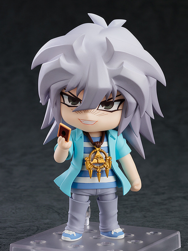 4580590128422 Nendoroid Yami Bakura