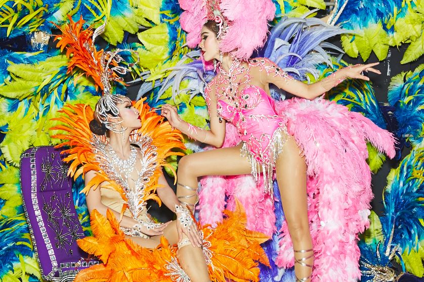 Town House 2bed1bath Phuket ตกแต่งใหม่ 090 9897810