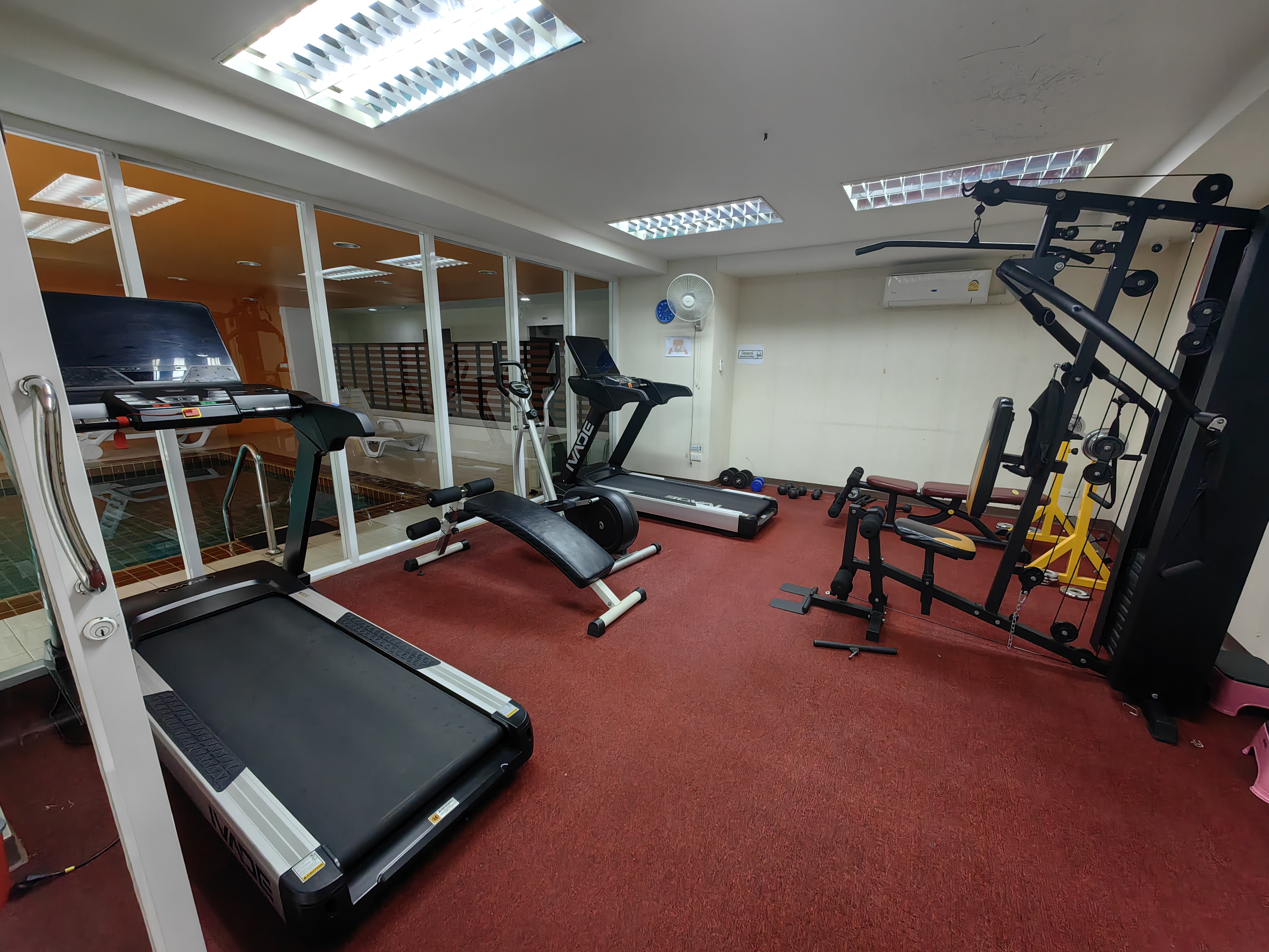 ❤️คอนโดหรูสาทรใกล้ IconSiam แลนด์มาร์คกรุงเทพ BTS กรุงธนบุรี 450 เมตร ตกแต่งพร้อมอยู่ เฟอร์นิเจอร์ครบ กู้เกินได้ ❤️Sathorn Condo near IconSiam, Bangkok Landmark, BTS Krung Thonburi 450 meters.