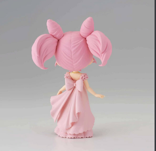 4983164187366 q posket-princess usagi sl serenity-(ver.a) -banpresto