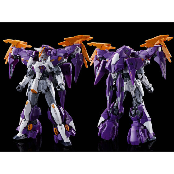 4573102629685 p-bandai hg 1/144 aesculapius