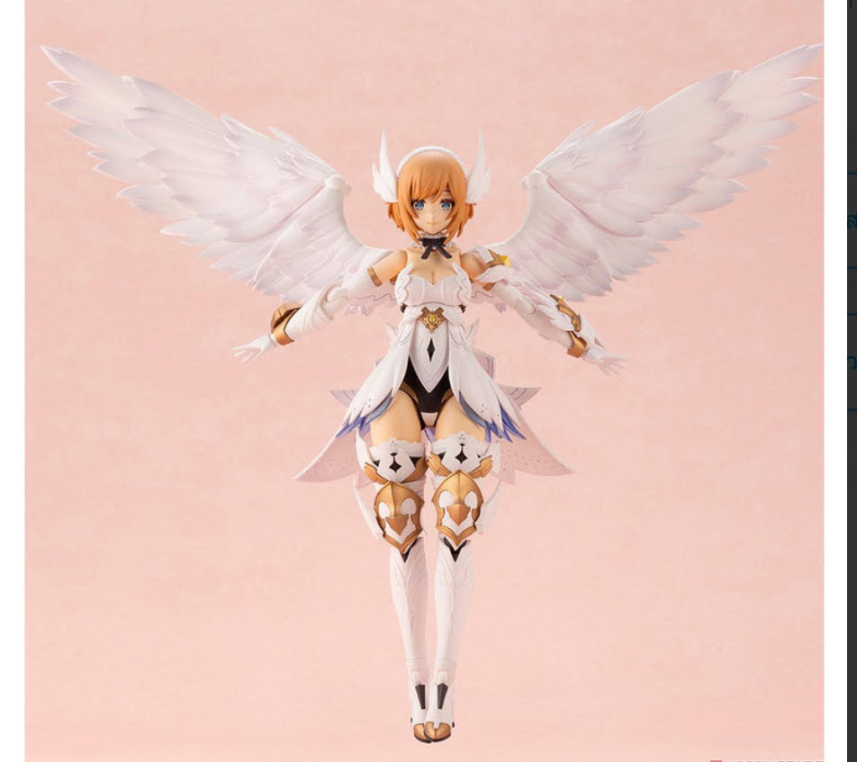 4934054038190 lumitea (fs) - kotobukiya