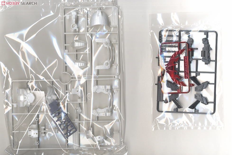 4573102635860 BB 79 SHODAI GUNDAM DAI-SHOGUN