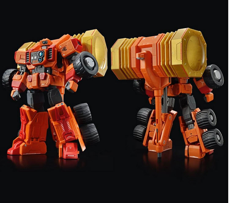 4573102640796 RG GORDYMARG