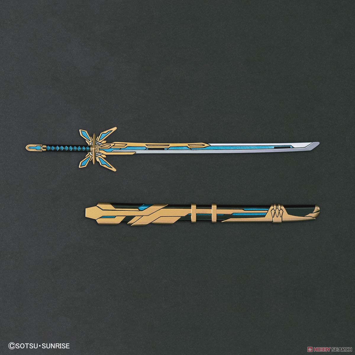 4573102617842 SDW HEROES CAO CAO WING GUNDAM ISEI STYLE