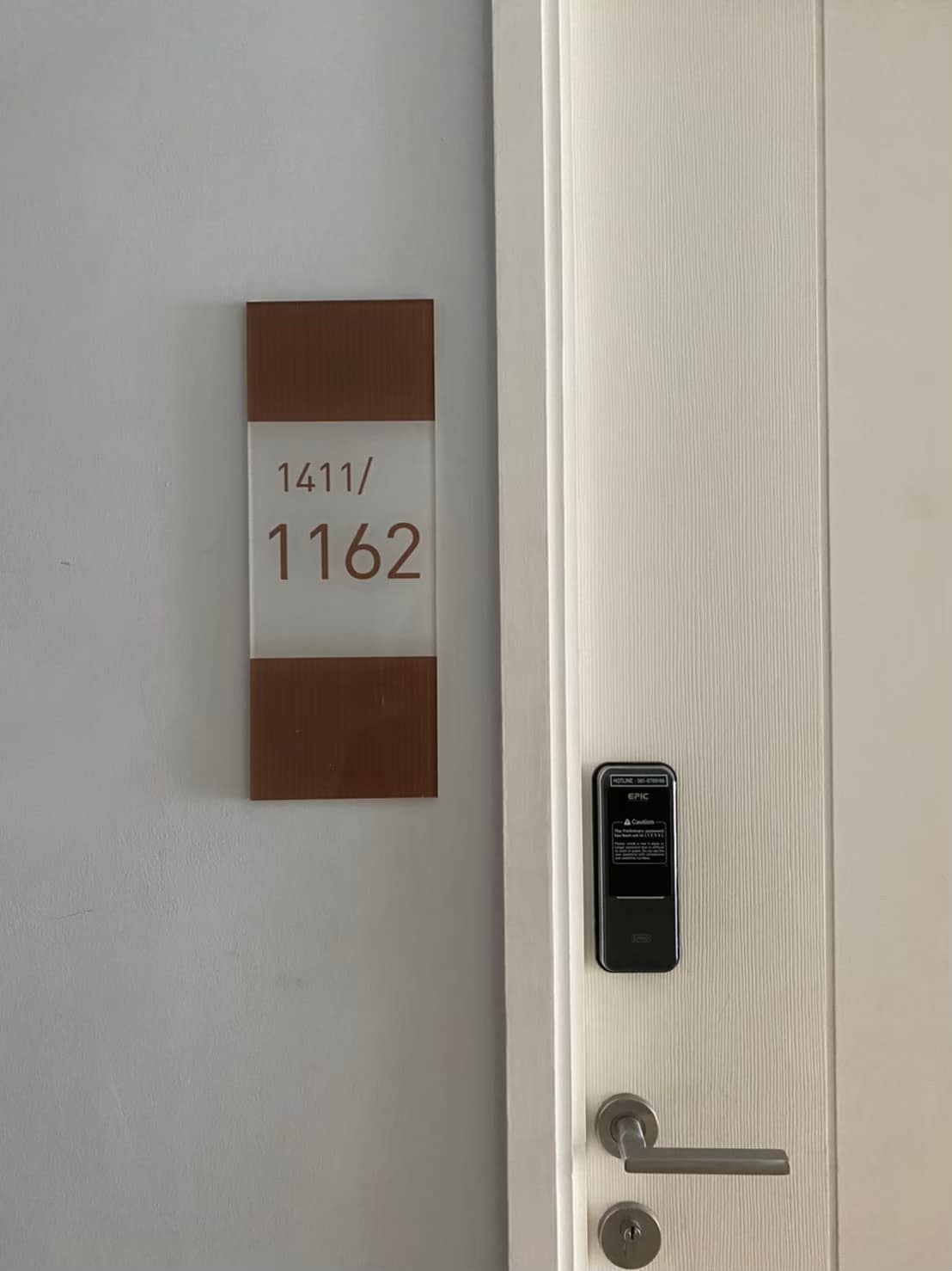 ให้เช่าคอนโด Aspire Ratchada - Wongsawang (แอสปาย รัชดา - วงศ์สว่าง) - ตกแต่งครบห้องแยกเป็นสัดส่วน - การเดินทาง MRTสายสีม่วง วงศ์สว่าง