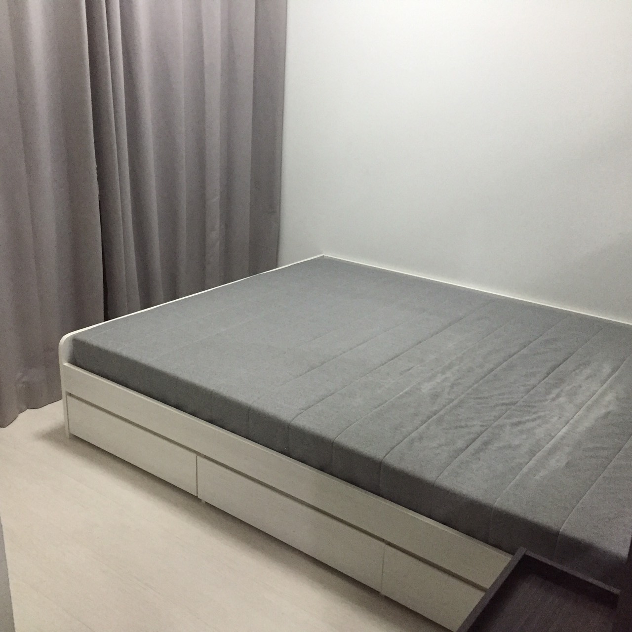 ขายคอนโด เดอะ ล็อค 3 (The Log 3) สุขุมวิท 101/1