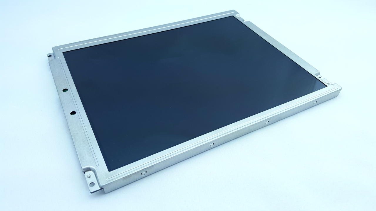 NEC NL10276BC20-04 LCD 10.4" FOR MORI SEIKI CNC
