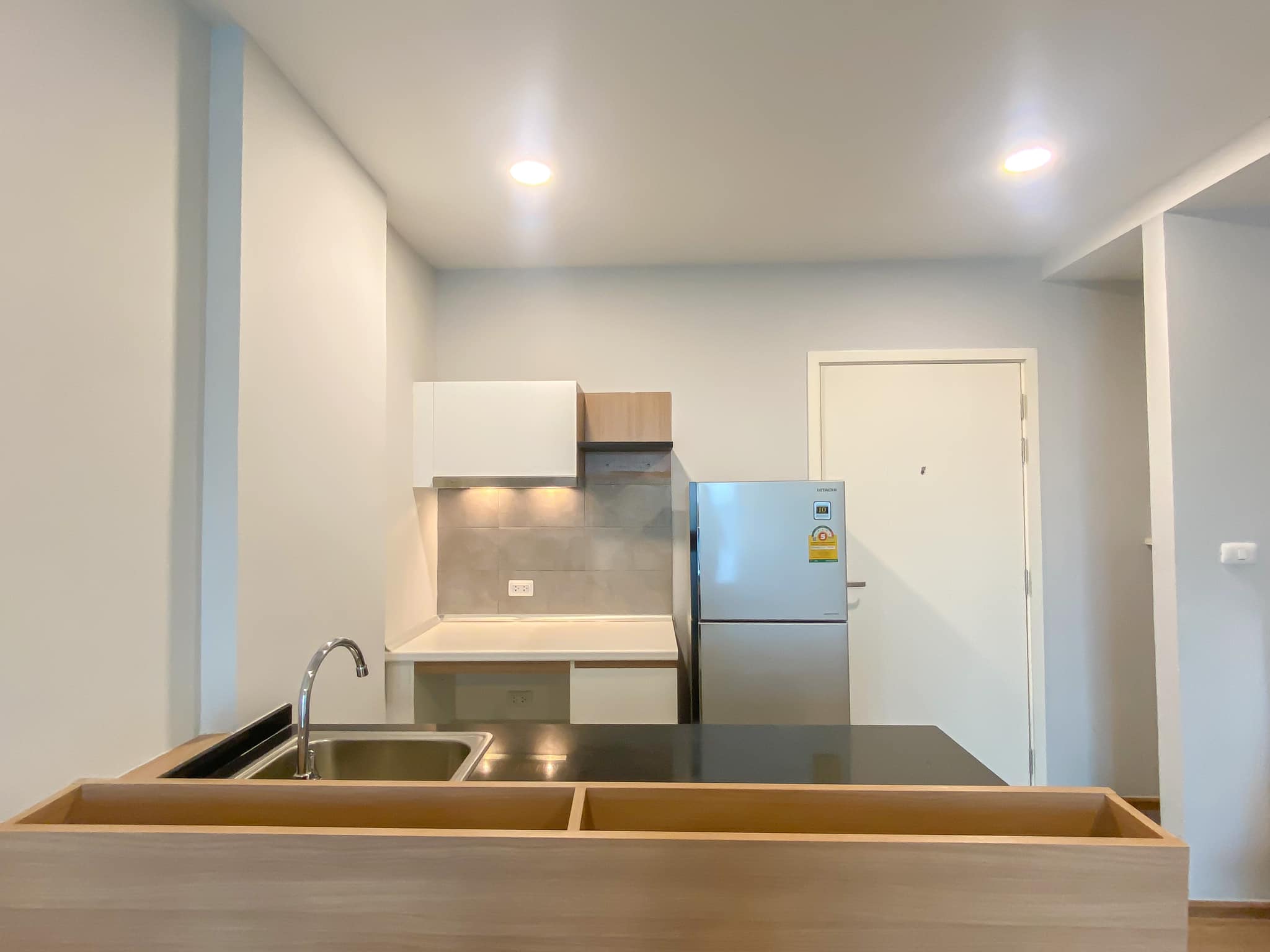 ให้เช่าคอนโด Proud III Chaengwattana (พราว 3 แจ้งวัฒนะ) - ห้องใหญ่ตรงข้ามเซ็นทรัลแจ้งและสถาบันการจัดการปัญญาภิวัฒน์(PIM) - การเดินทาง: ใกล้รถไฟฟ้าสีชมพู MRT แจ้งวัฒนะ-ปากเกร็ด 28