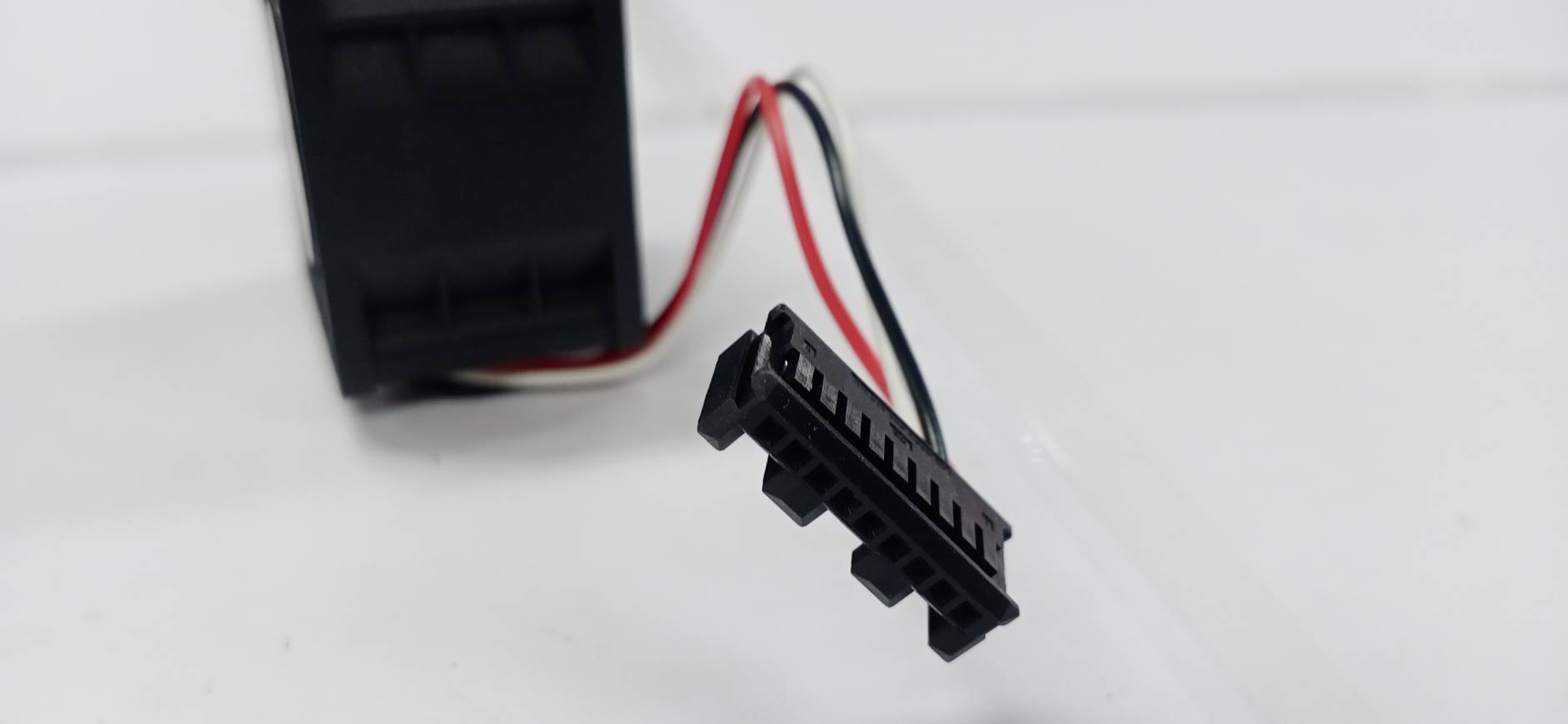 SANYO DENKI 9PF0424H303 / A90L-0001-0580#A