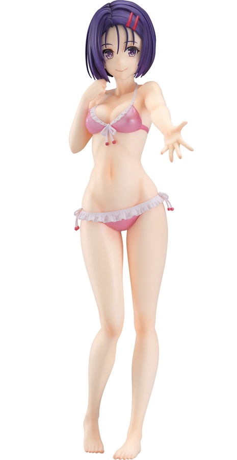 Gsc 4580416944373 pop up parade haruna sairenji