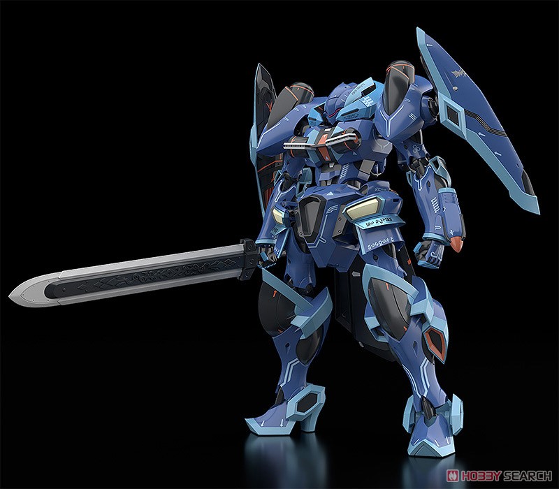 Gsb 4580590185036 Moderoid Toybox