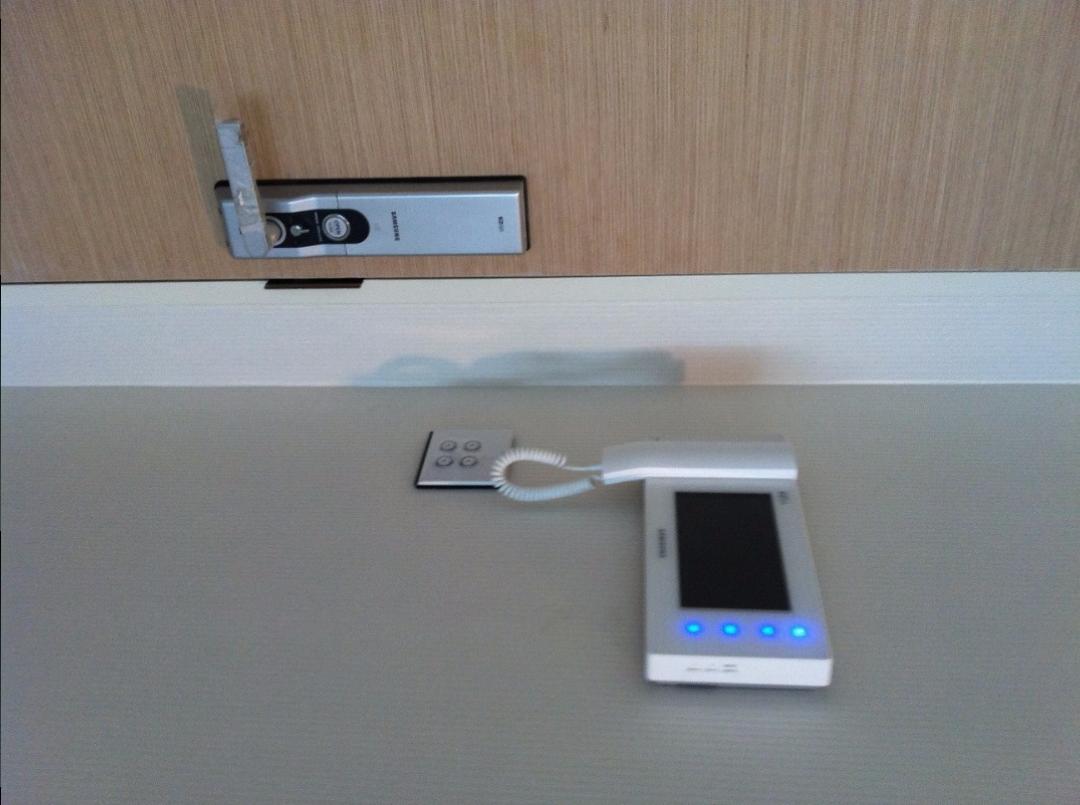 ขาย เมโทร สกาย รัชดา METRO SKY RATCHADA เฟอร์นิเจอร์เครื่องใช้ไฟฟ้าพร้อมเข้าอยู่