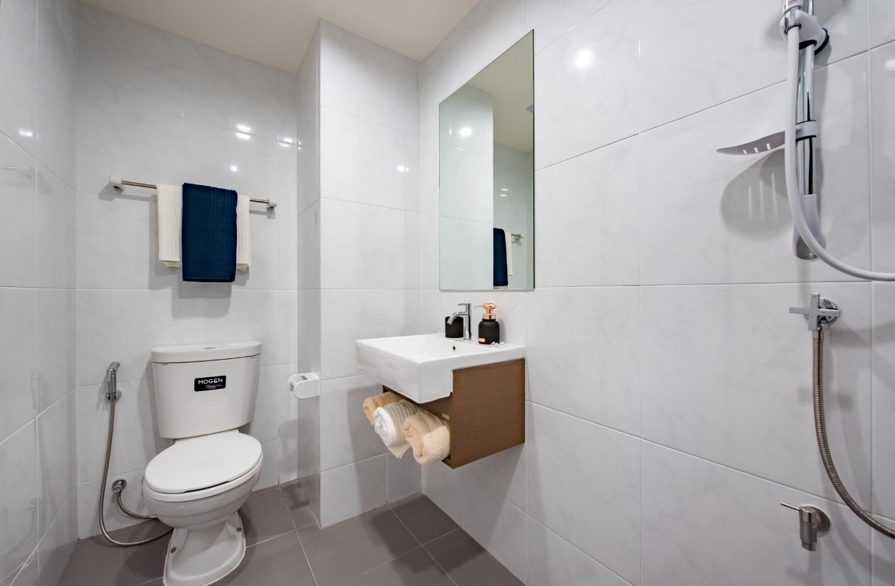 ❤️คอนโดสไตล์รีสอร์ท ดอนเมือง ใกล้รถไฟฟ้า ใกล้สนามบินดอนเมือง ❤️ฟรีทุกค่าใช้จ่าย ฟรีเฟอร์ ฟรีเครื่องใช้ไฟฟ้า ❤️กู้เกินได้ กู้ตกแต่งได้ ❤️Condo Resort Donmueang Near BTS