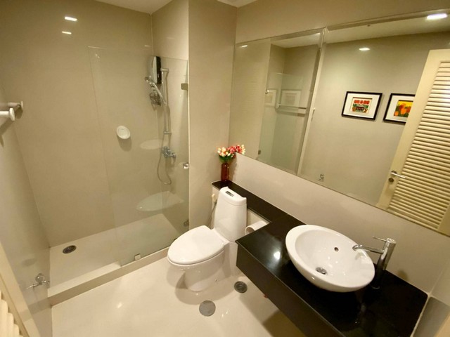 ให้เช่า ณุศาศิริ แกรนด์ ตึกAชั้น16แต่งสวยพร้อมเข้าอยู่