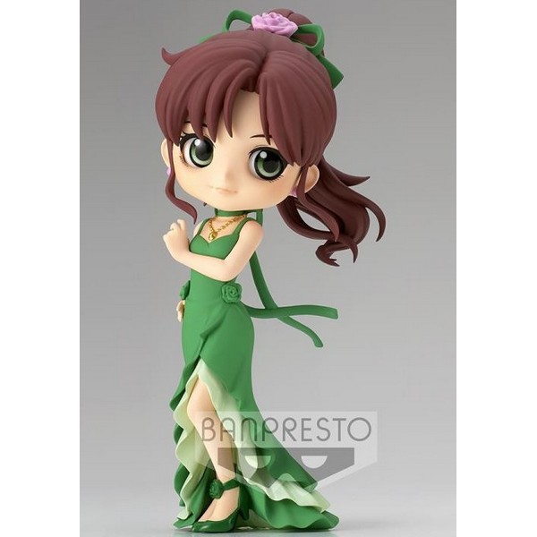 4983164189391 q posket-princess jupiter-(ver.a)