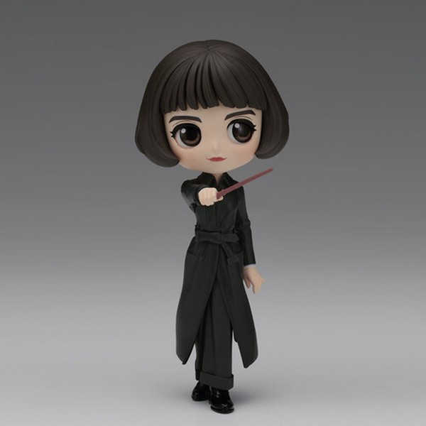 banpresto 4983164185850 Q posket Tina Goldstein ver.B