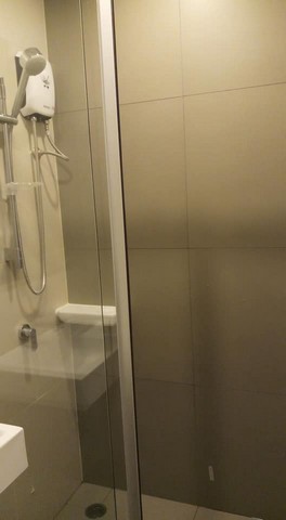 ให้เช่า ลุมพินี พาร์ค วิภาวดี จตุจักร โครงการมีรถรับส่งไป BTS หมอชิต