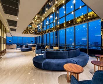 ปล่อยเช่าคอนโด The Parkland Phetkasem 56 (เดอะ พาร์คแลนด์ เพชรเกษม 56) - ห้องใหม่มือแรก 1ห้องนอน 1 ห้องอเนกประสงค์ 1ห้องน้ำ 1ห้องนั่งเล่น - ใกล้ MRTภาษีเจริญ - ขนาดห้อง 35 ตรม. ชั้น 12 ตึก B