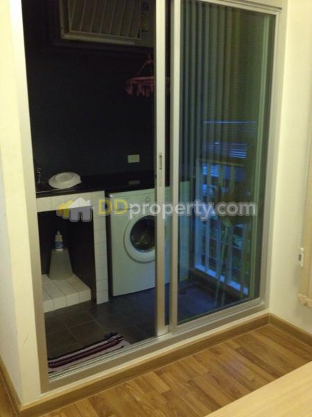 ขาย เดอะ ซี้ด รัชดา-ห้วยขวาง พร้อมเฟอร์ไฟฟ้าราคาถูก