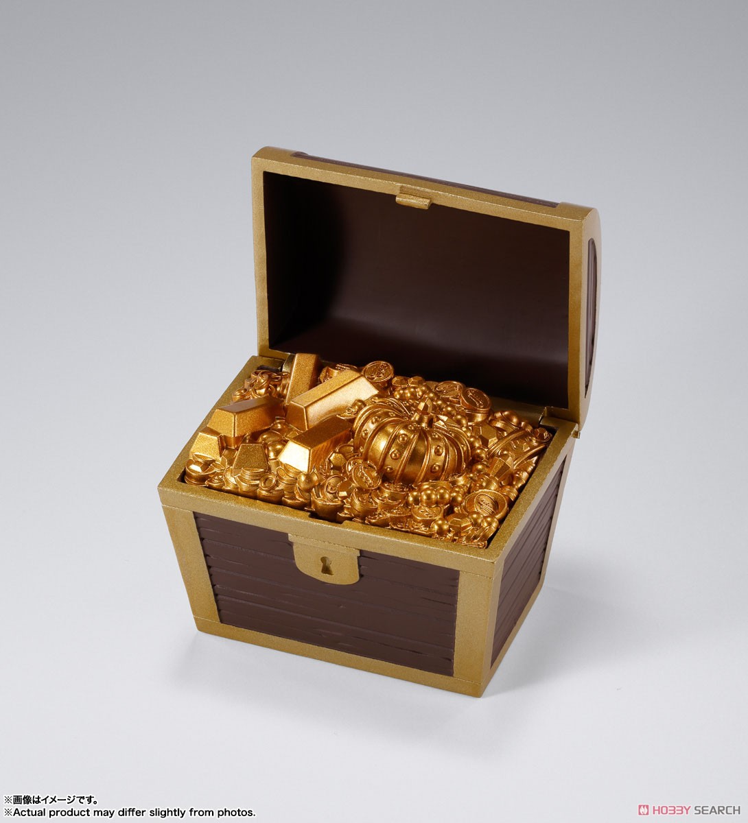 Bandai 4573102664747 S.H.FIGUARTS NAMI -ROMANCE DAWN-