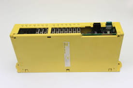 FANUC A02B-0166-B501 POWER MATE D CONTROL