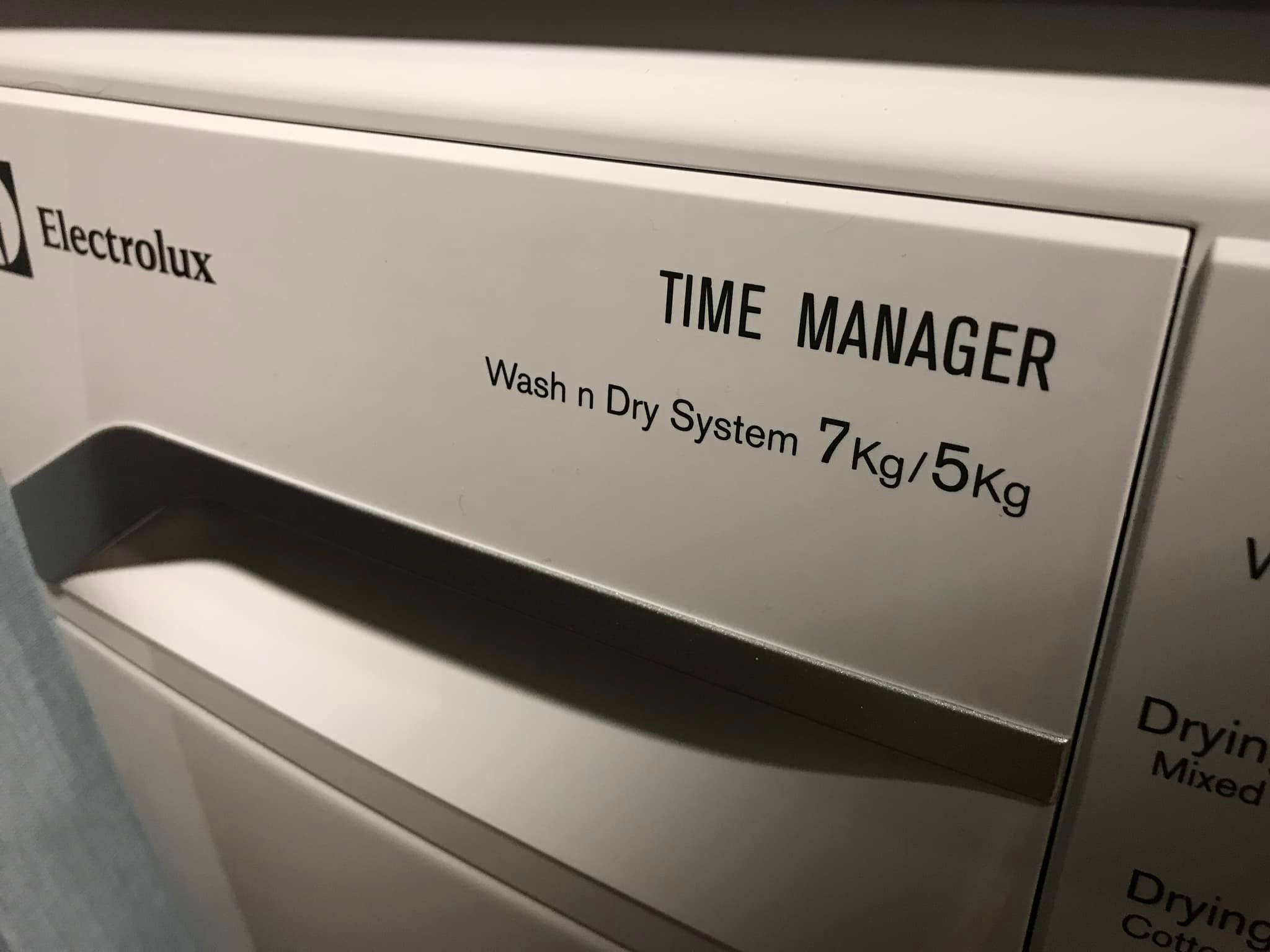 ปล่อยเช่าคอนโด The Lumpini 24 (เดอะ ลุมพินี 24) - 1ห้องนอน 1ห้องน้ำ 1ห้องนั่งเล่น - ใกล้ BTSพร้อมพงษ์/เอ็มโพเรียม - ขนาดห้อง 26 ตรม. ชั้น 29