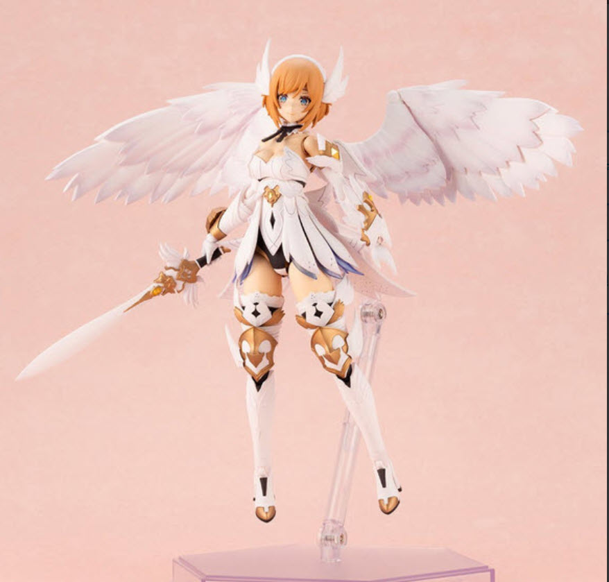 4934054038190 lumitea (fs) - kotobukiya