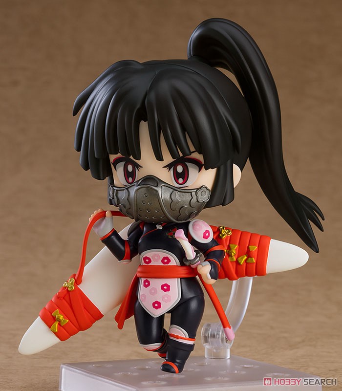 4580590126848 Nendoroid Sango