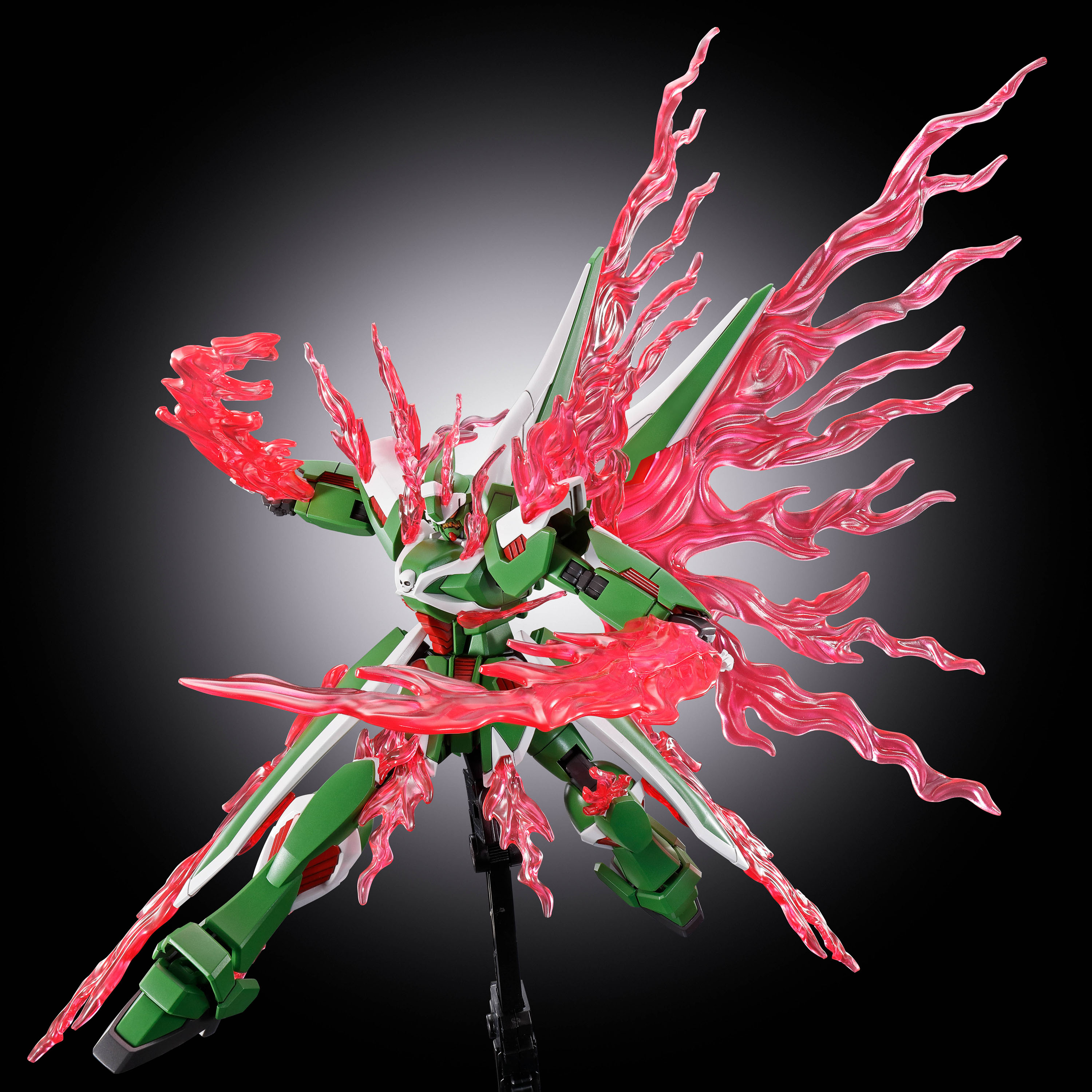 4573102637734 p-bandai hguc phantom gundam